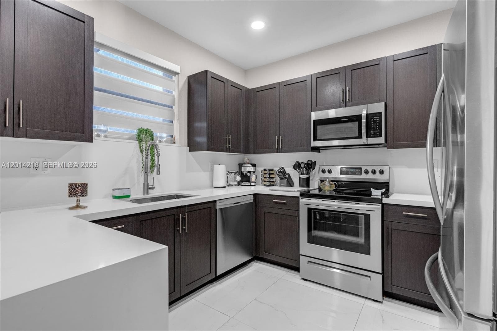 23082 SW 127th Pl # 0, Miami, FL 33170 — zdjęcie 4