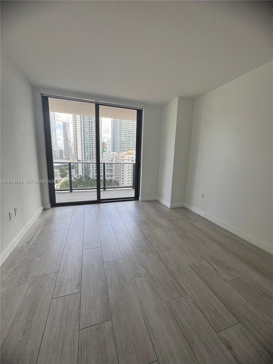 45 SW 9th St # 1104, Miami, FL 33130 — zdjęcie 5