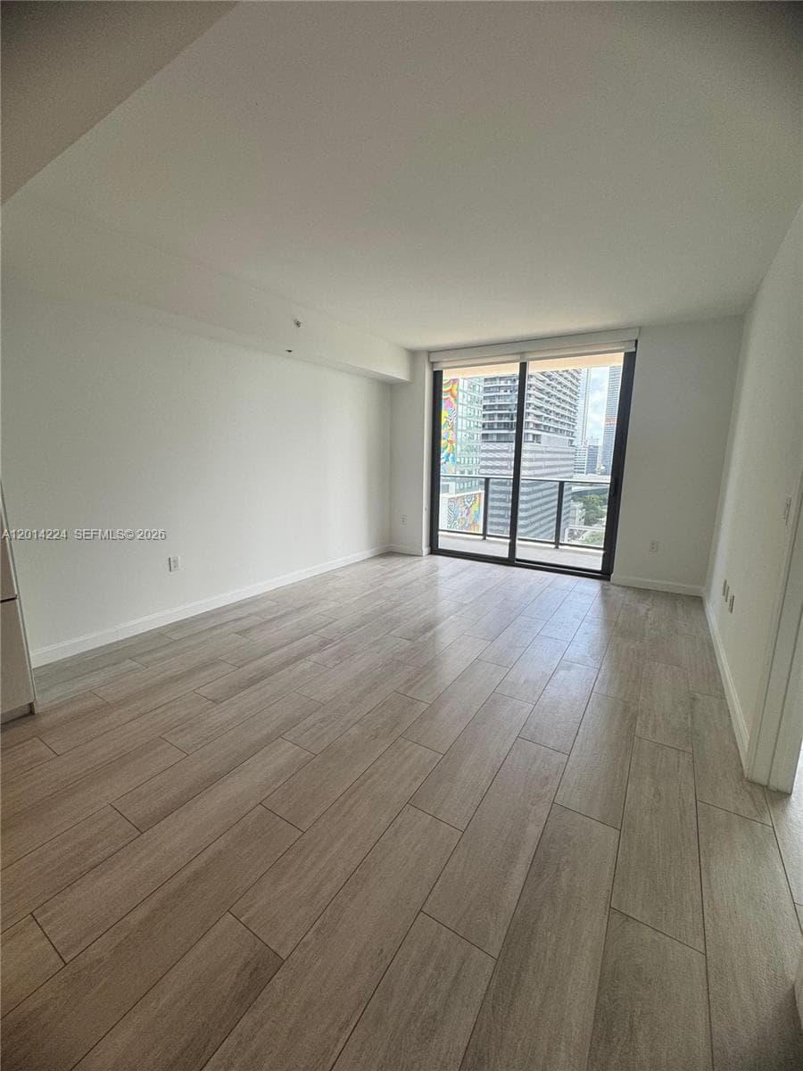 45 SW 9th St # 1104, Miami, FL 33130 — zdjęcie 4
