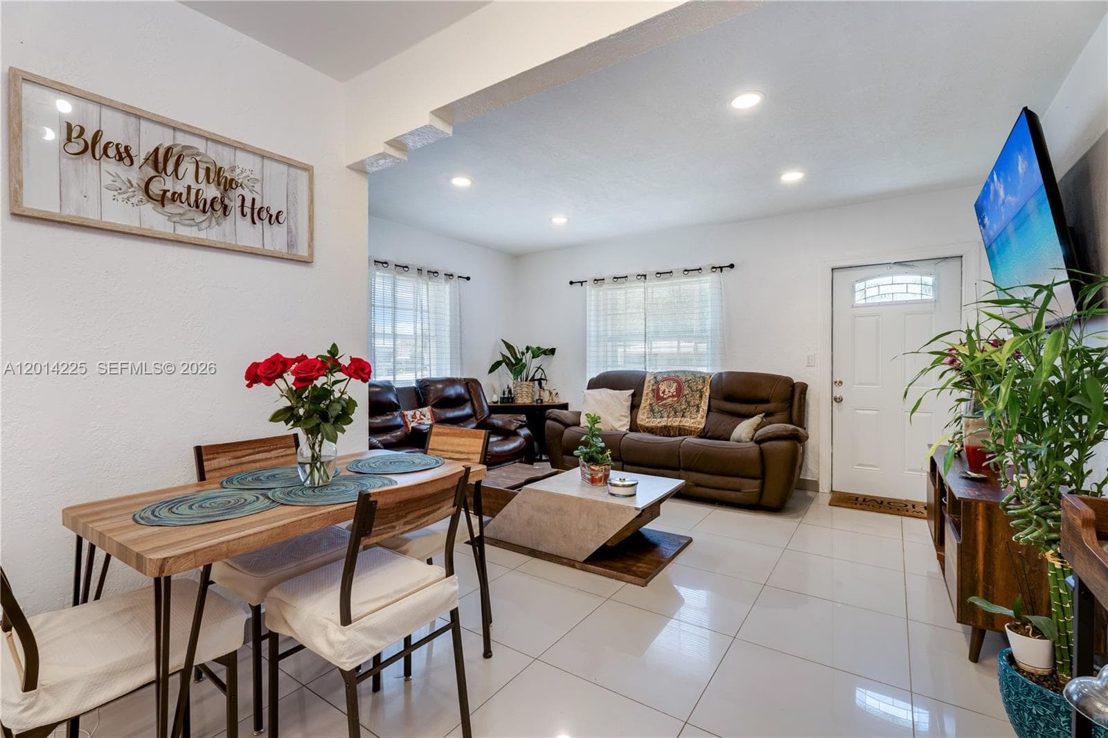 1059 NW 77th St, Miami, FL 33150 — zdjęcie 5