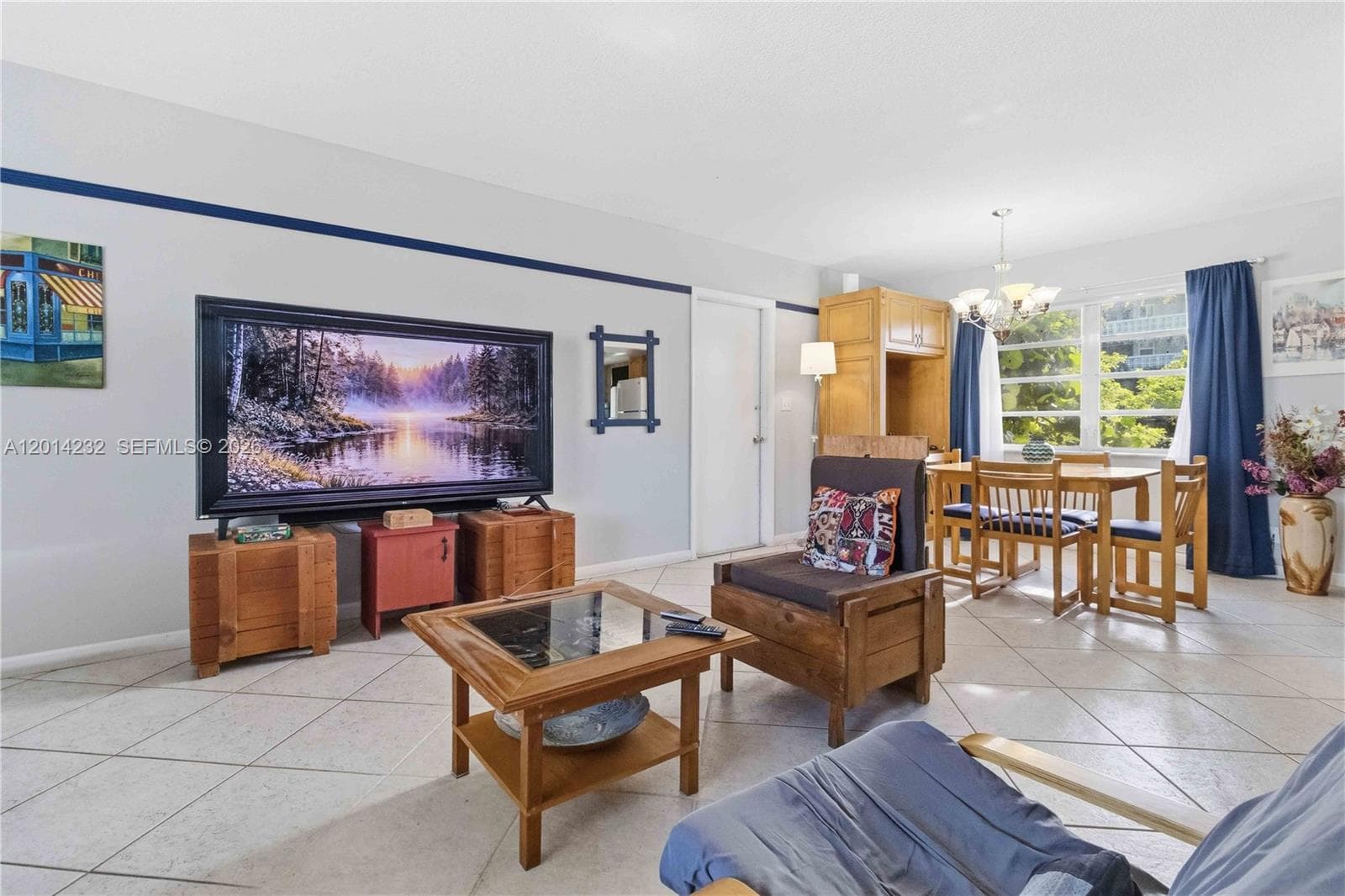 1501 Arthur St # 6, Hollywood, FL 33020 — zdjęcie 5