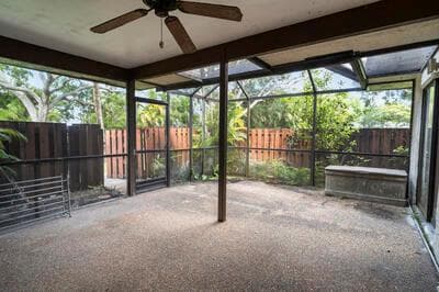 2561 NW 99th Avenue, Coral Springs, FL 33065 — zdjęcie 3
