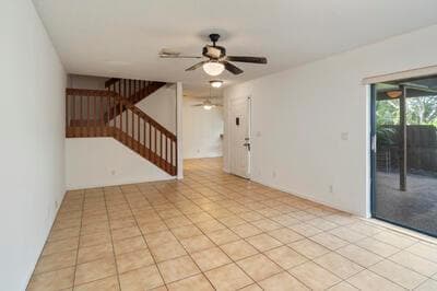 2561 NW 99th Avenue, Coral Springs, FL 33065 — zdjęcie 5