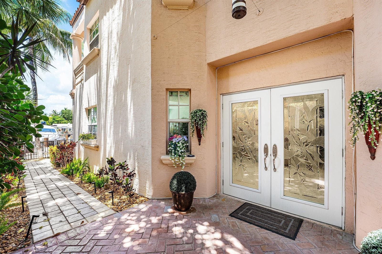 19 Hendricks Isle, Fort Lauderdale, FL 33301 — zdjęcie 3