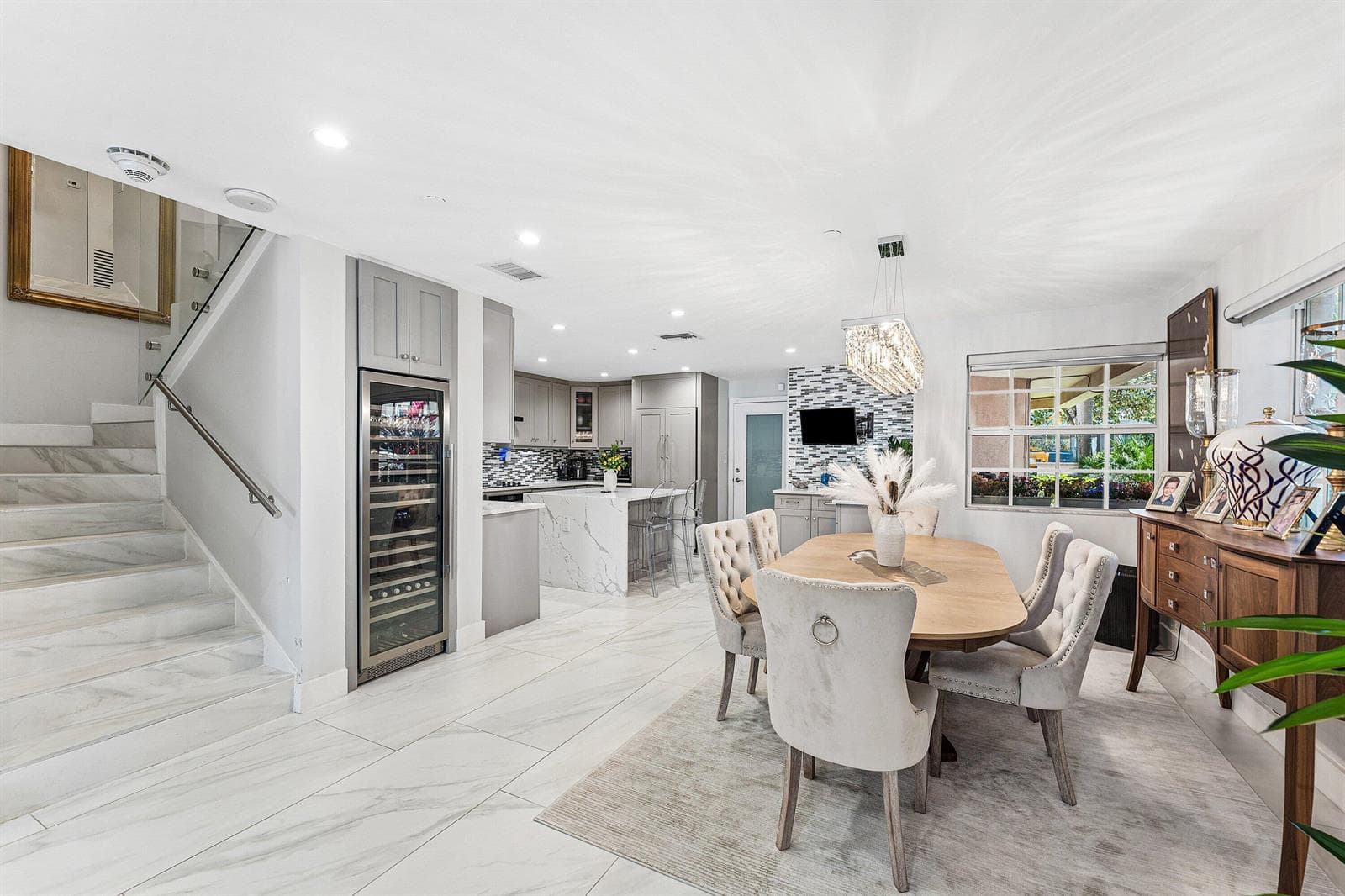 19 Hendricks Isle, Fort Lauderdale, FL 33301 — zdjęcie 5