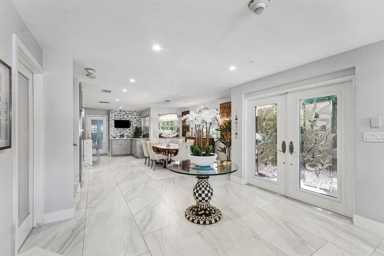 19 Hendricks Isle, Fort Lauderdale, FL 33301 — zdjęcie 4