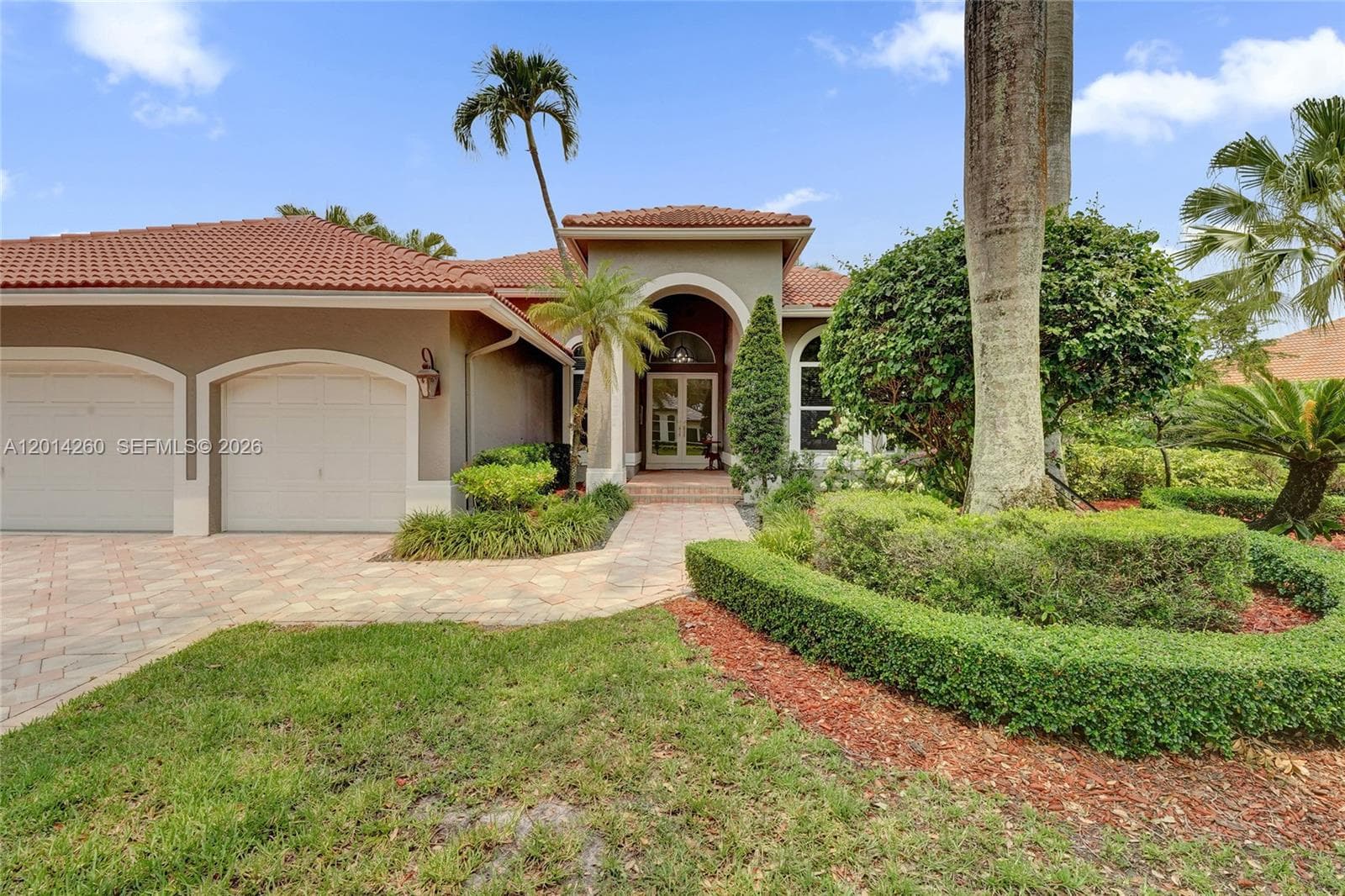 1640 Island Way, Weston, FL 33326 — zdjęcie 4