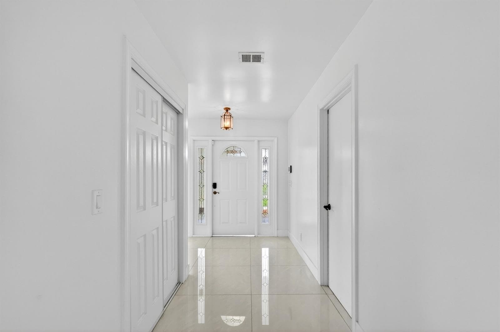 4831 Dorchester Mews, Haverhill, FL 33415 — zdjęcie 5