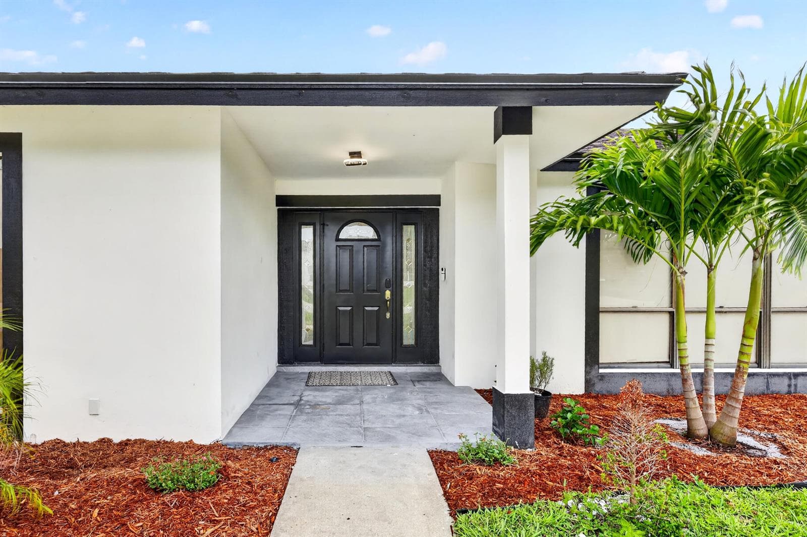 4831 Dorchester Mews, Haverhill, FL 33415 — zdjęcie 4