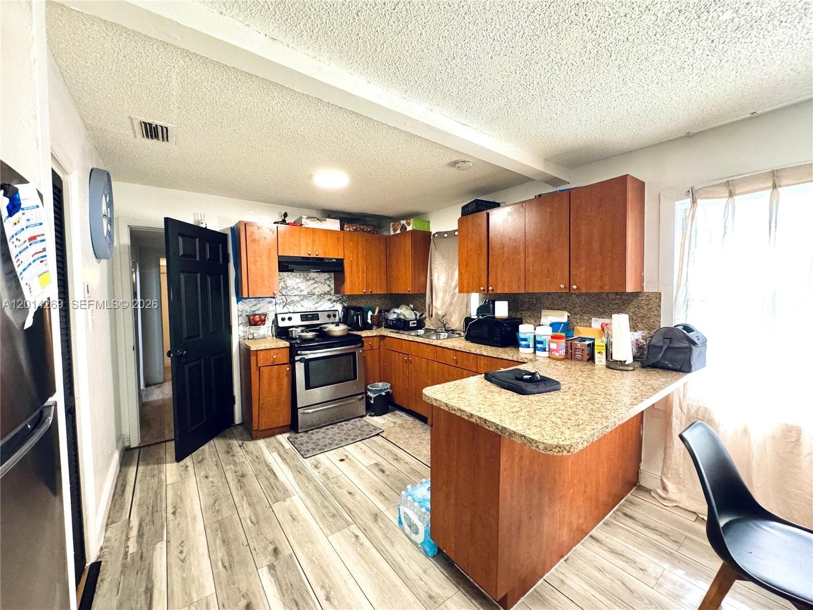 1484 NW 60th St, Miami, FL 33142 — zdjęcie 3