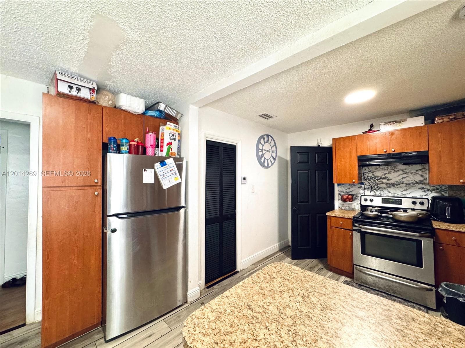 1484 NW 60th St, Miami, FL 33142 — zdjęcie 4