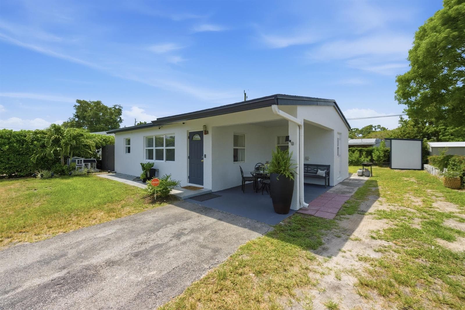 330 NE 59th Court, Oakland Park, FL 33334 — zdjęcie 2