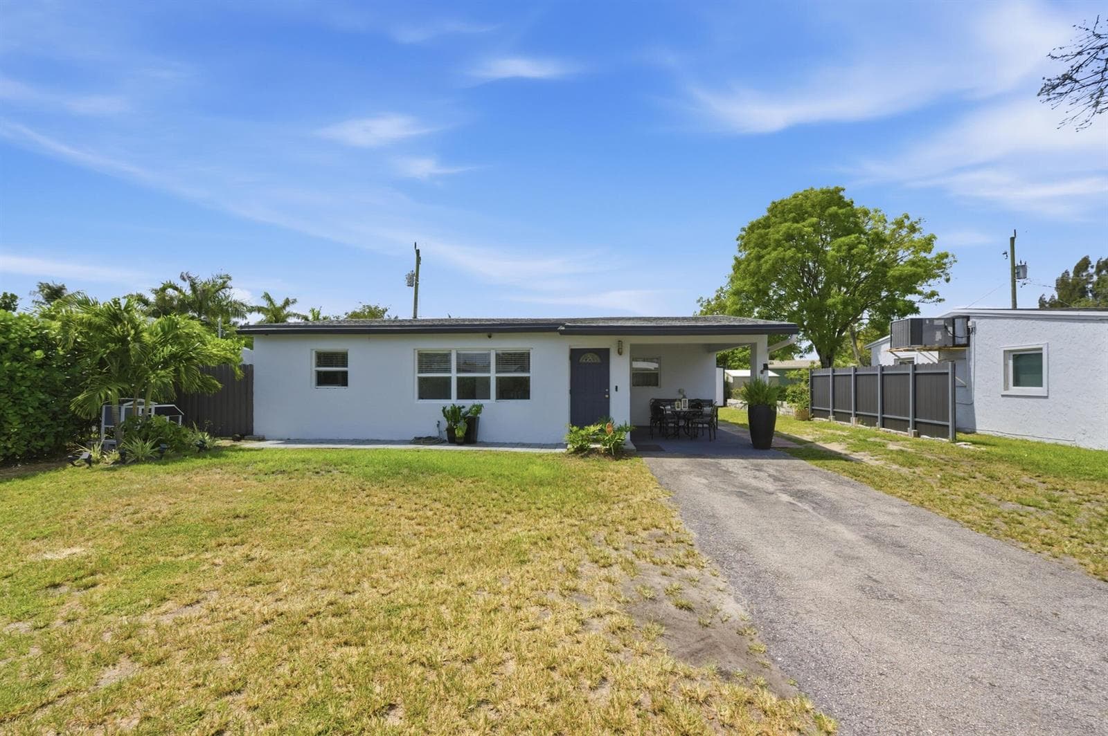 330 NE 59th Court, Oakland Park, FL 33334 — zdjęcie 3
