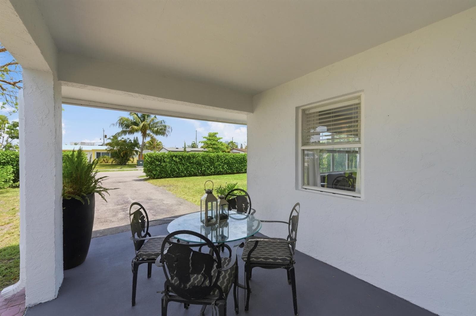 330 NE 59th Court, Oakland Park, FL 33334 — zdjęcie 5