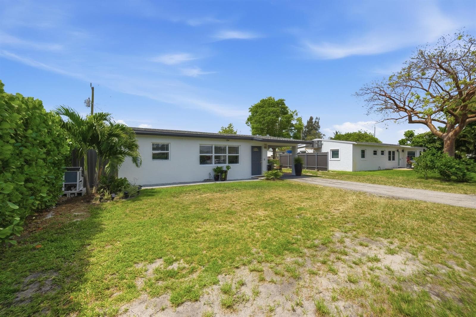 330 NE 59th Court, Oakland Park, FL 33334 — zdjęcie 4