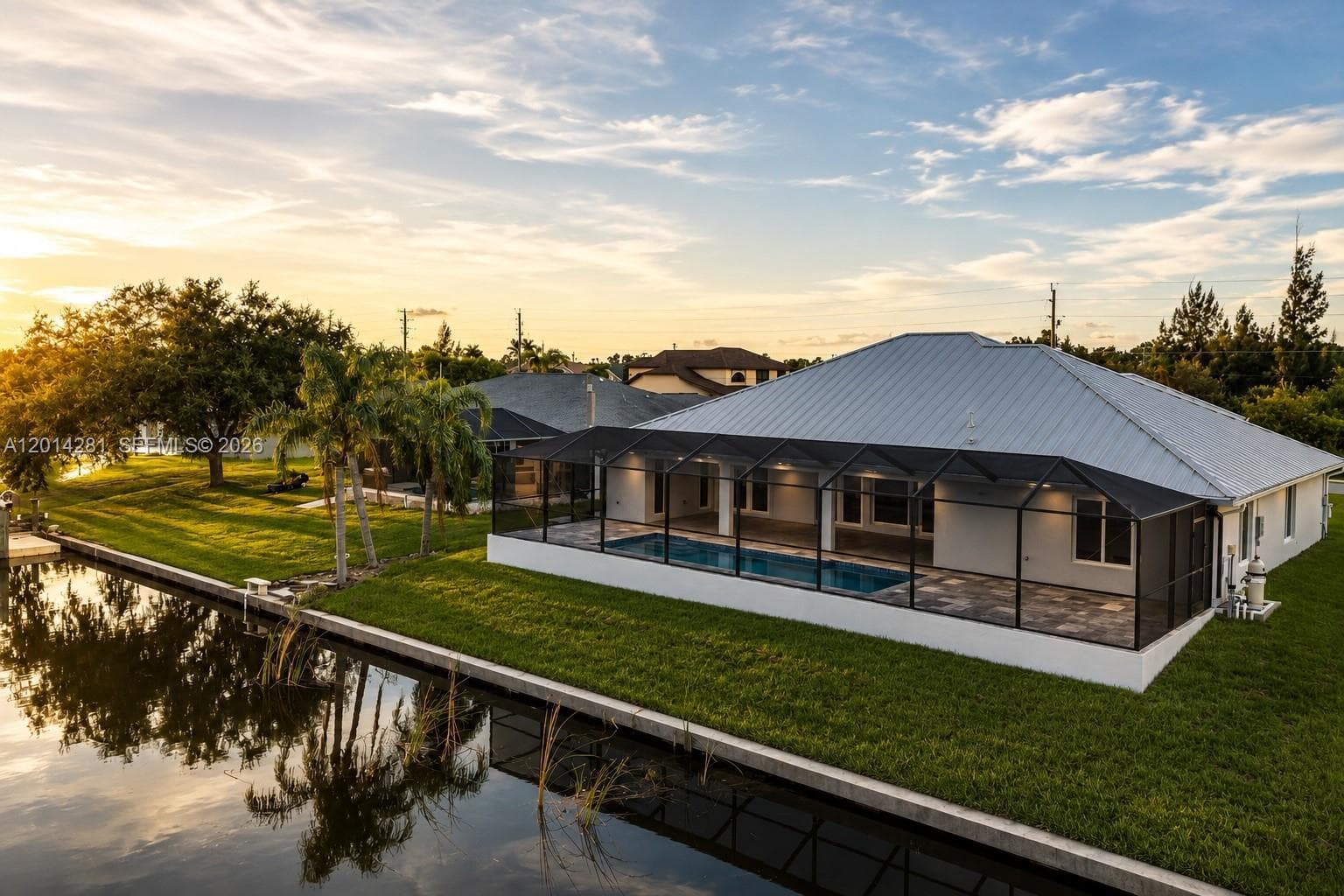 15267 Appleton Blvd., Port Charlotte, FL 33981 — zdjęcie 2
