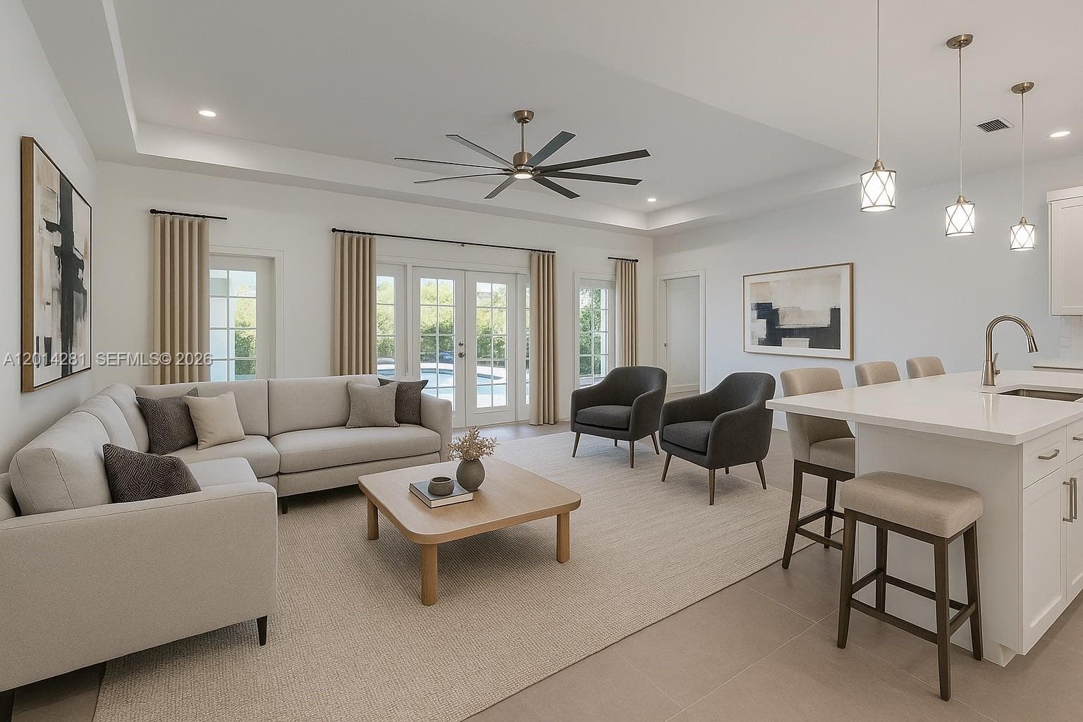 15267 Appleton Blvd., Port Charlotte, FL 33981 — zdjęcie 3