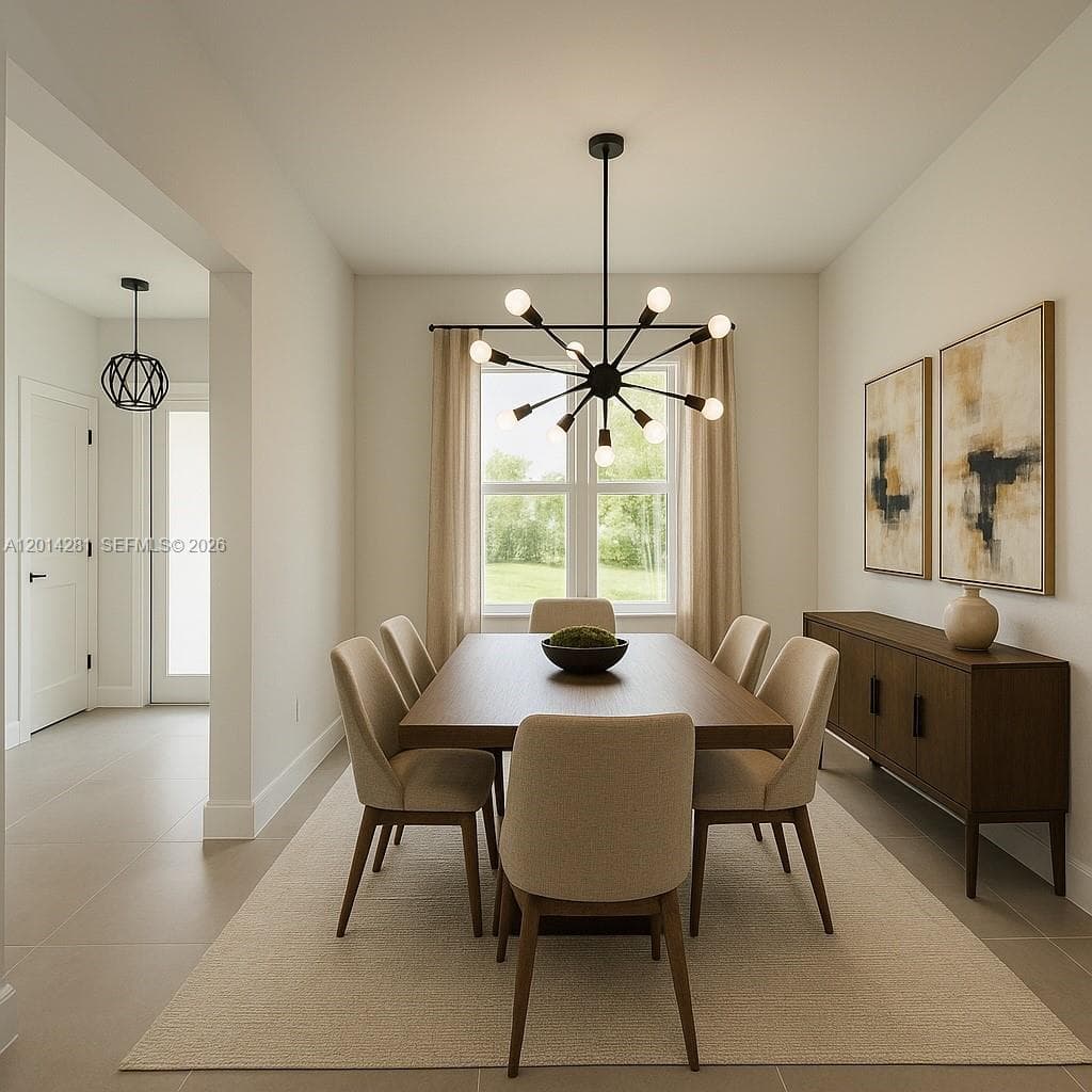 15267 Appleton Blvd., Port Charlotte, FL 33981 — zdjęcie 5