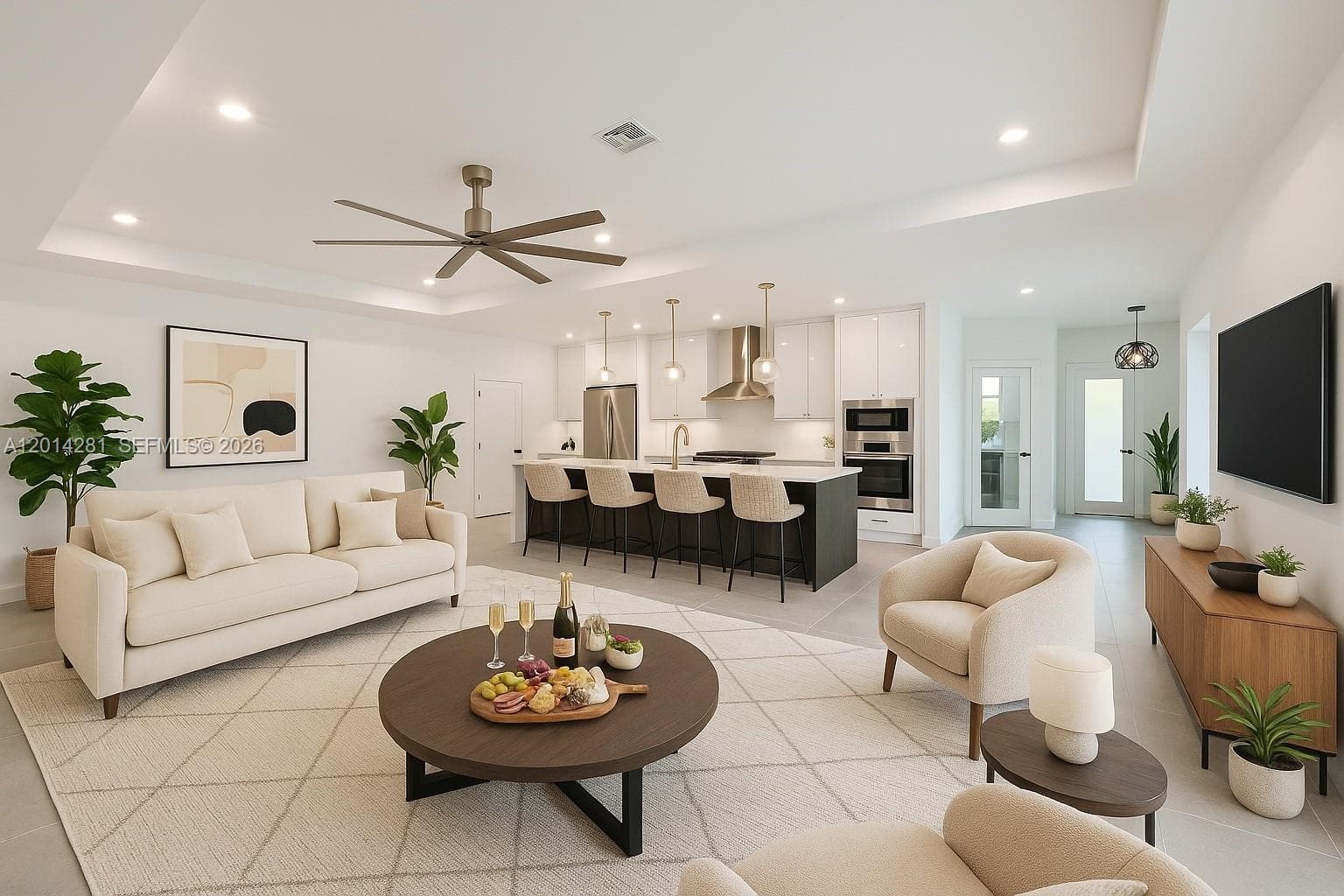 15267 Appleton Blvd., Port Charlotte, FL 33981 — zdjęcie 4