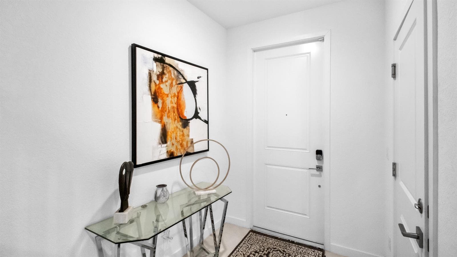 185 Bandol Street, Riviera Beach, FL 33404 — zdjęcie 2