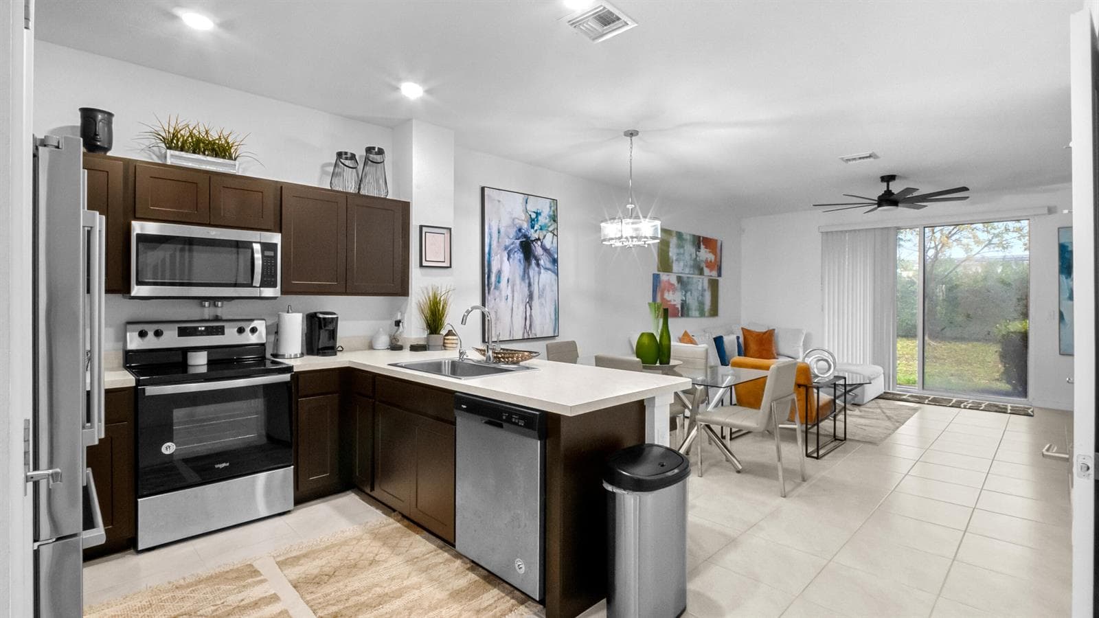 185 Bandol Street, Riviera Beach, FL 33404 — zdjęcie 3