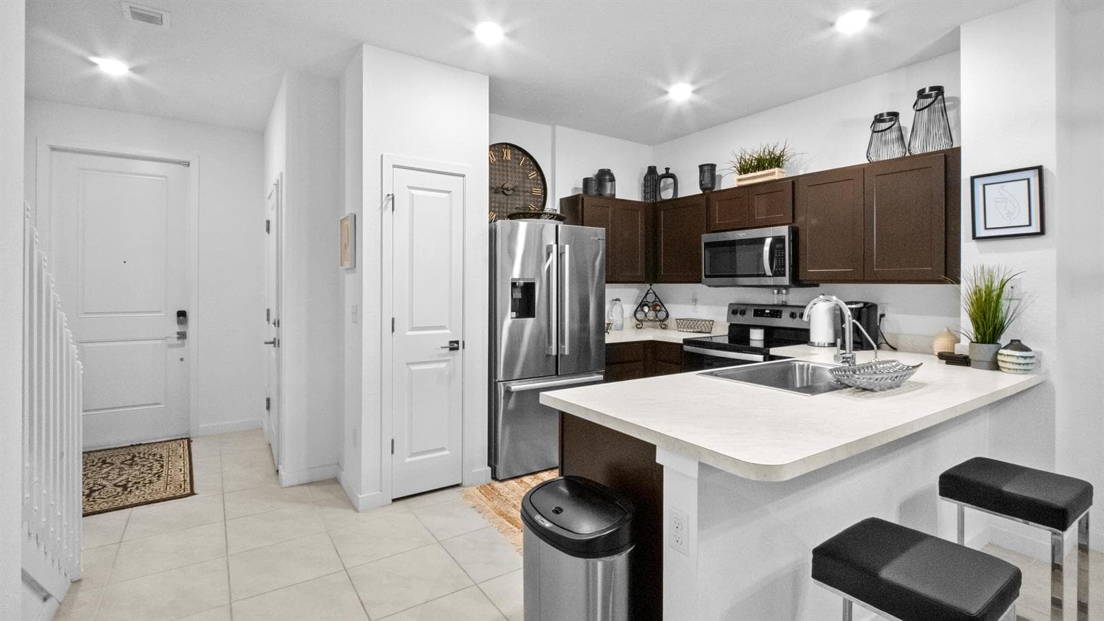 185 Bandol Street, Riviera Beach, FL 33404 — zdjęcie 5