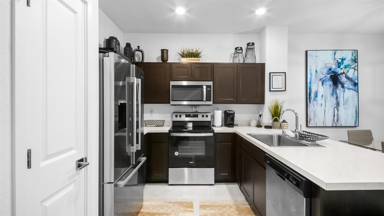 185 Bandol Street, Riviera Beach, FL 33404 — zdjęcie 4