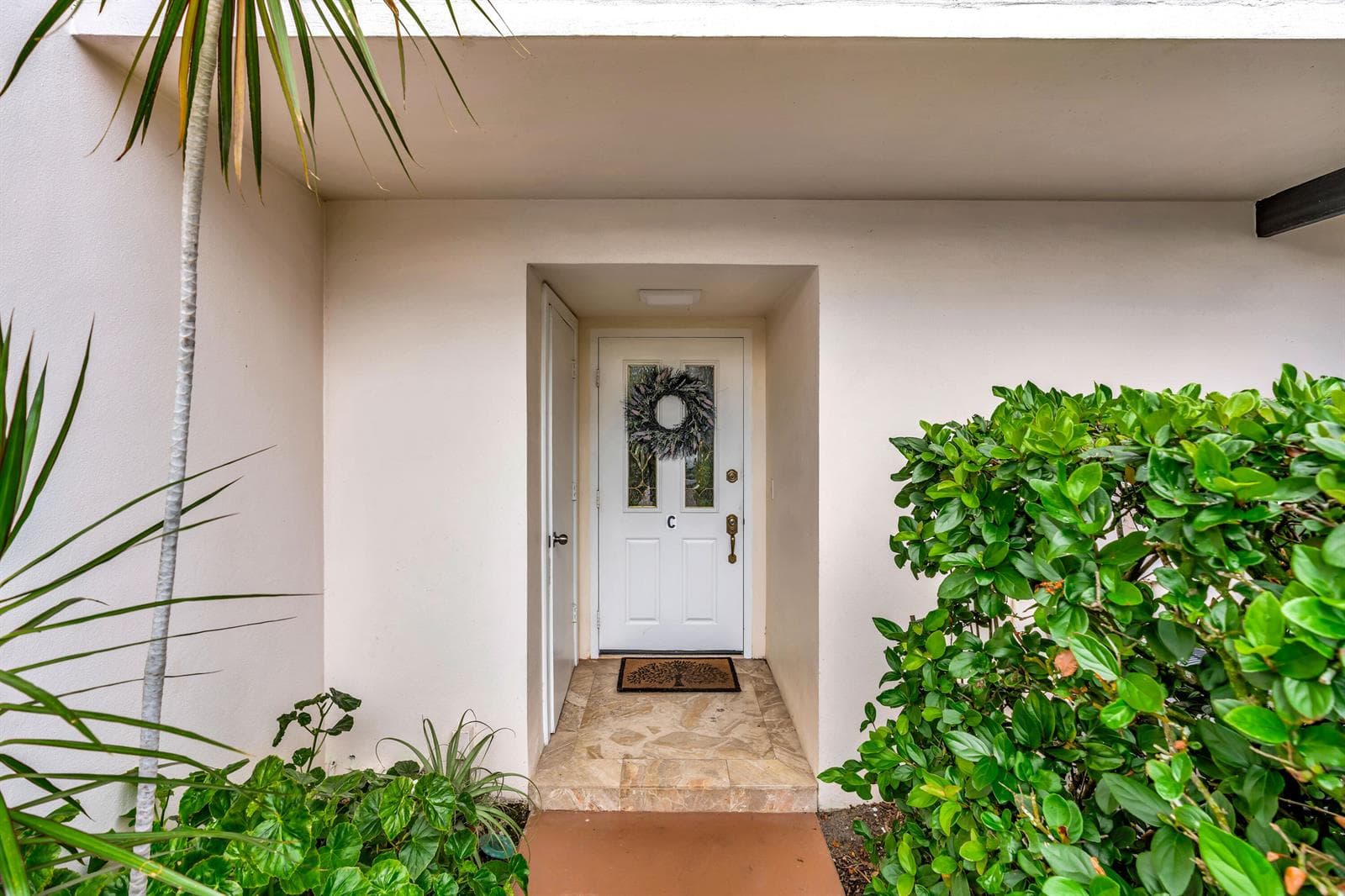 4680 SW Parkgate Boulevard # C, Palm City, FL 34990 — zdjęcie 2