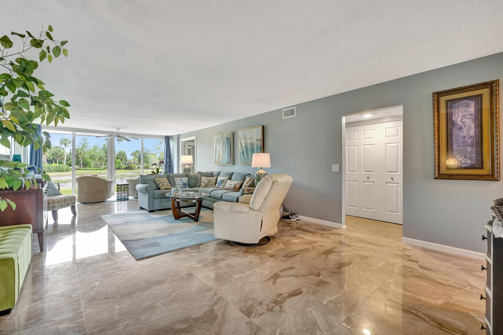 4680 SW Parkgate Boulevard # C, Palm City, FL 34990 — zdjęcie 3