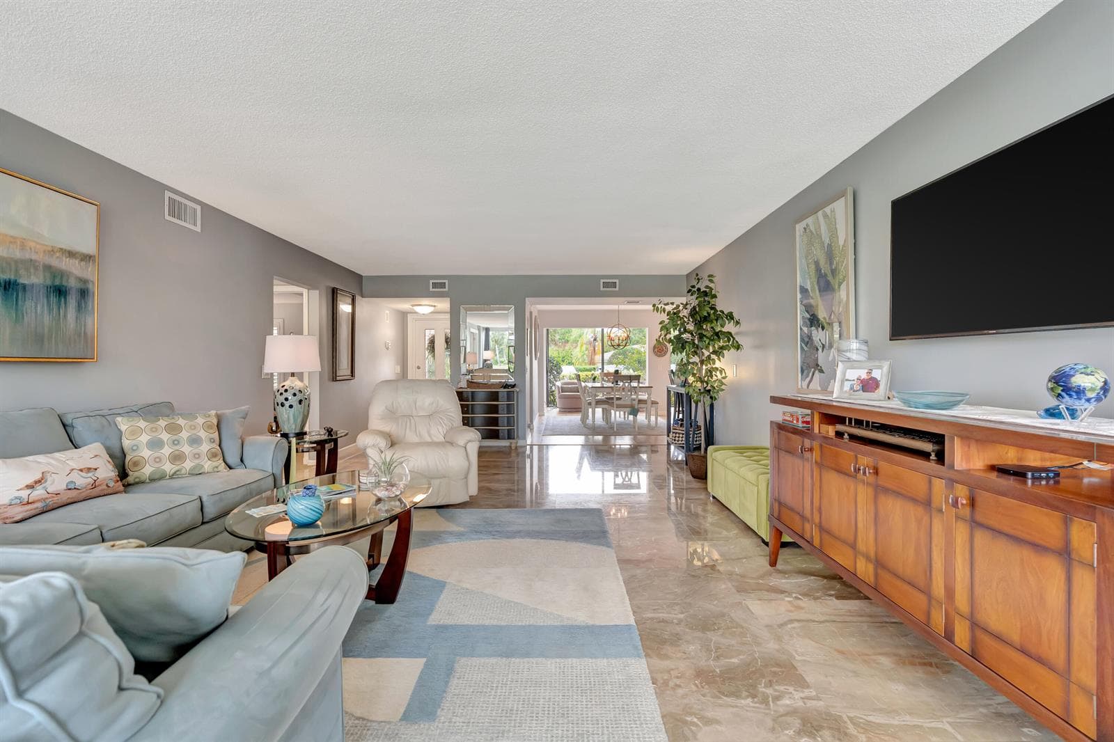 4680 SW Parkgate Boulevard # C, Palm City, FL 34990 — zdjęcie 5
