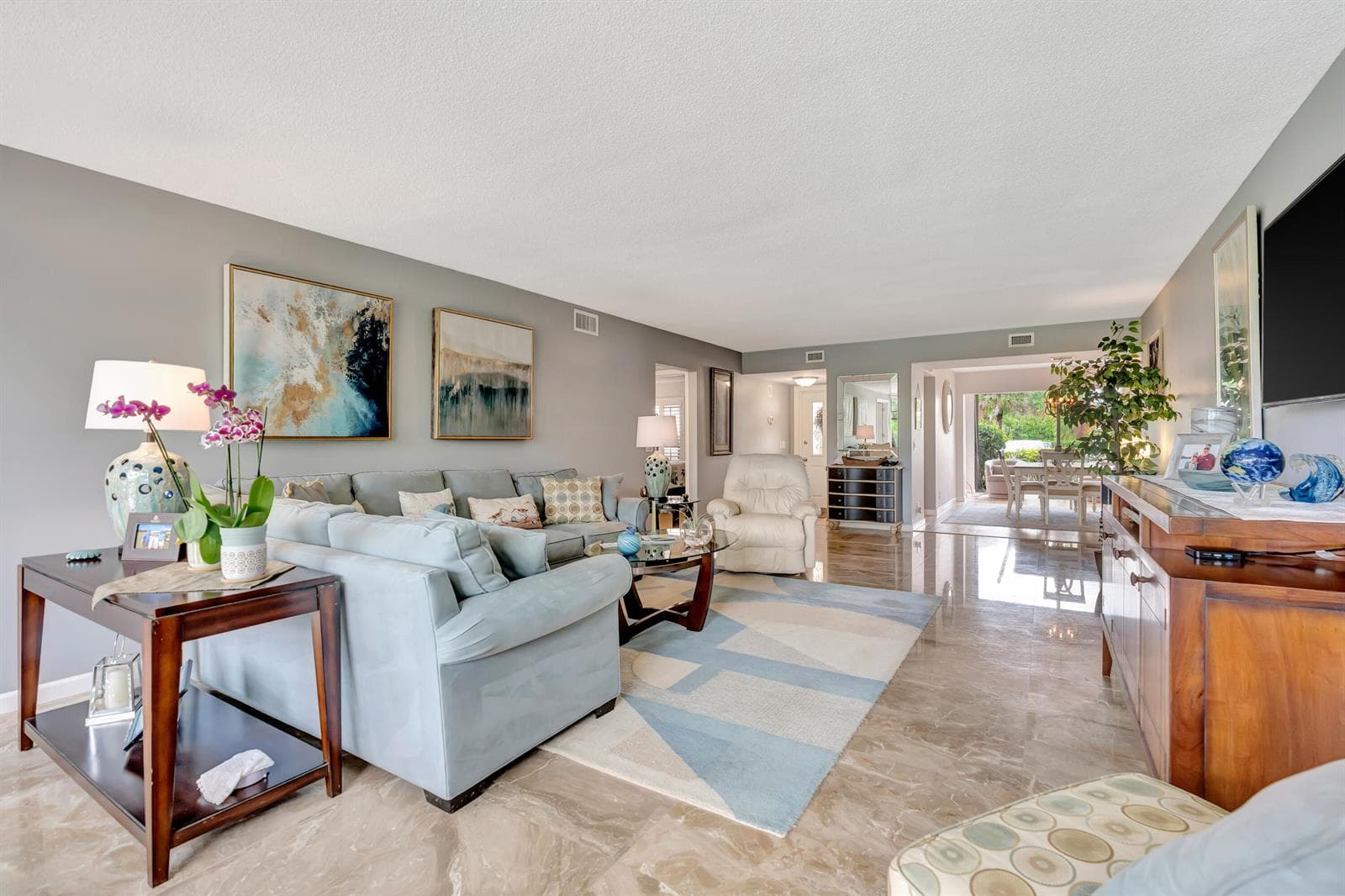 4680 SW Parkgate Boulevard # C, Palm City, FL 34990 — zdjęcie 4
