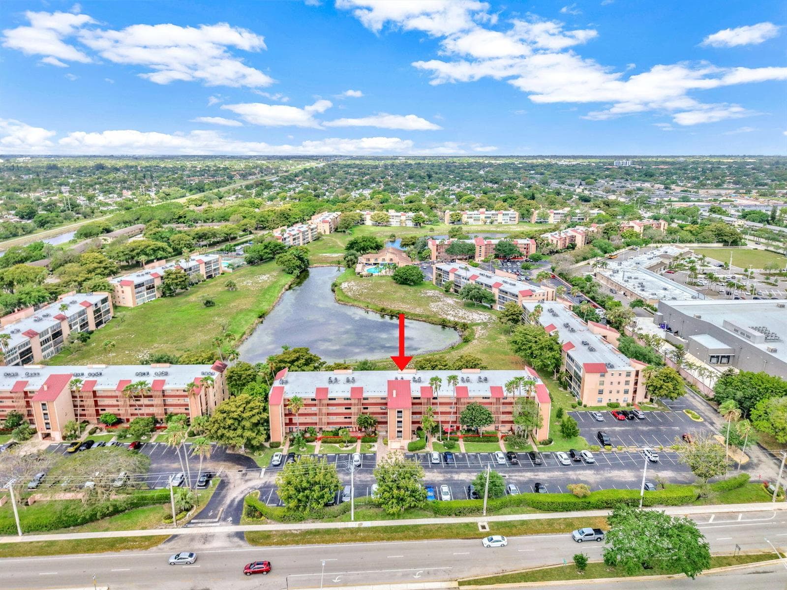 363 N Rock Island Road # 205, Margate, FL 33063 — zdjęcie 2