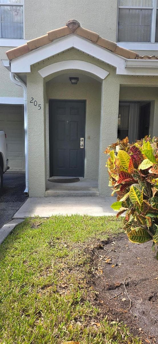 108 SW Peacock Boulevard # 5205, Port St. Lucie, FL 34986