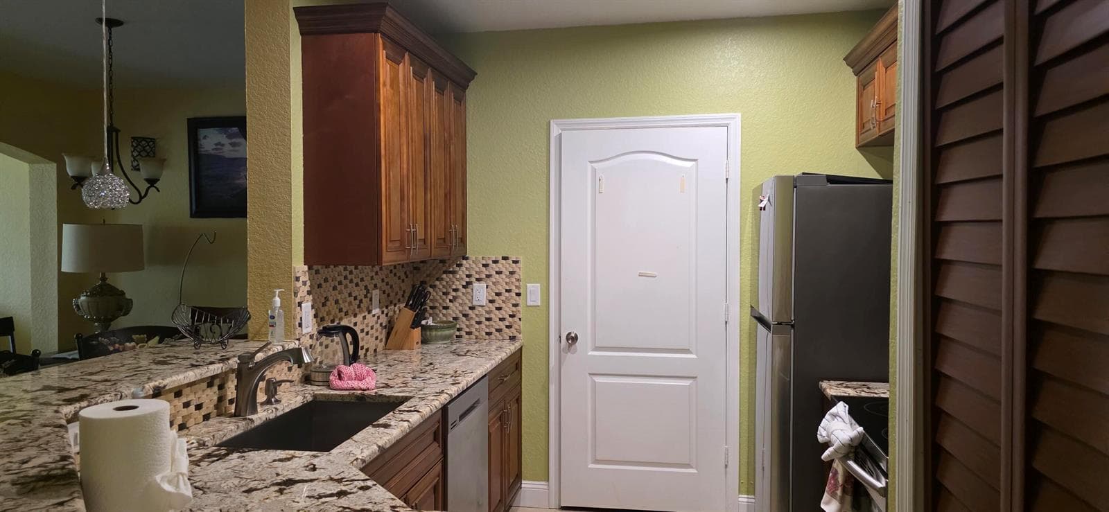 108 SW Peacock Boulevard # 5205, Port St. Lucie, FL 34986 — zdjęcie 5