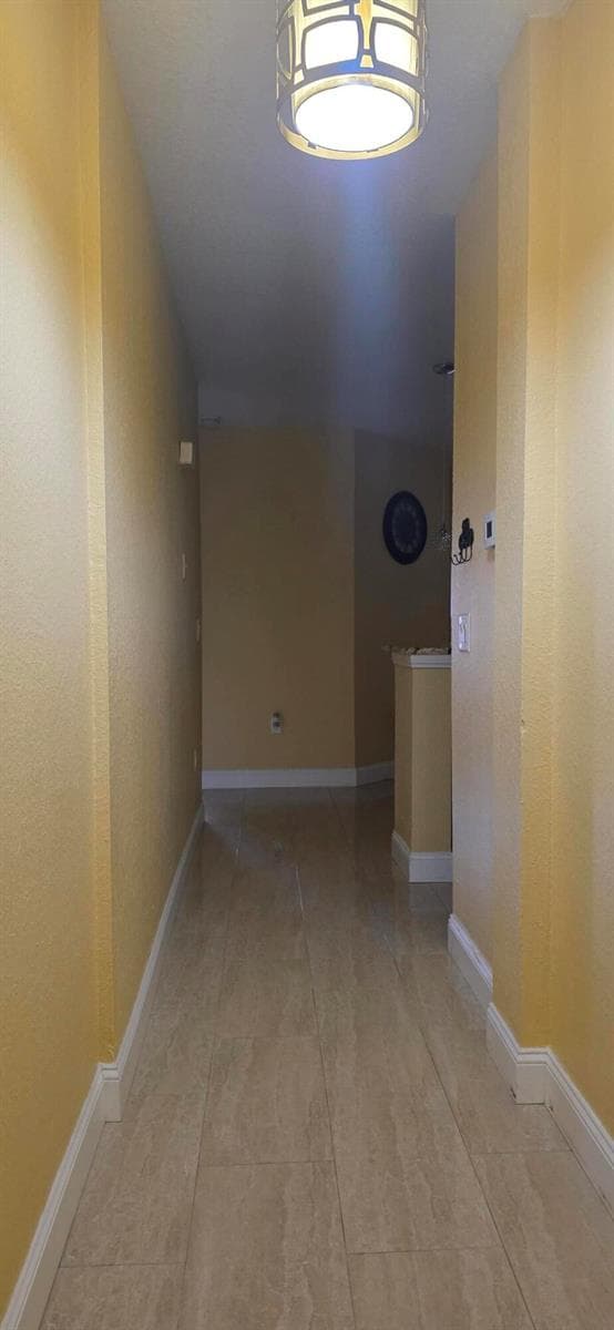 108 SW Peacock Boulevard # 5205, Port St. Lucie, FL 34986 — zdjęcie 4