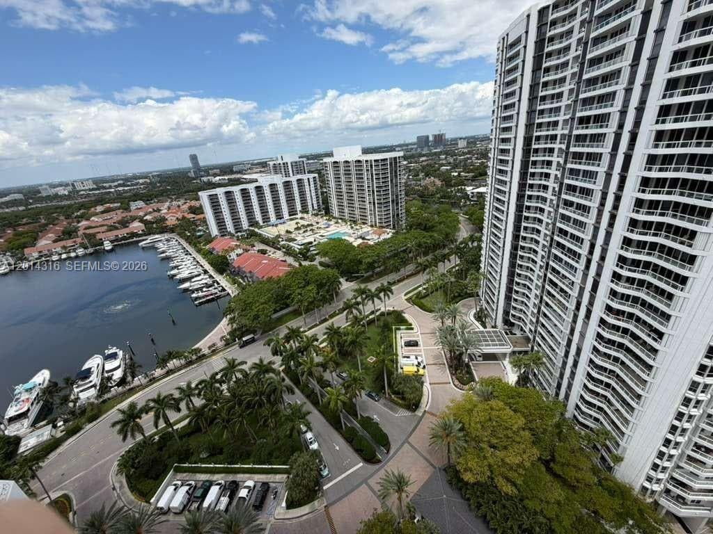 21055 Yacht Club Dr # 2403, Aventura, FL 33180