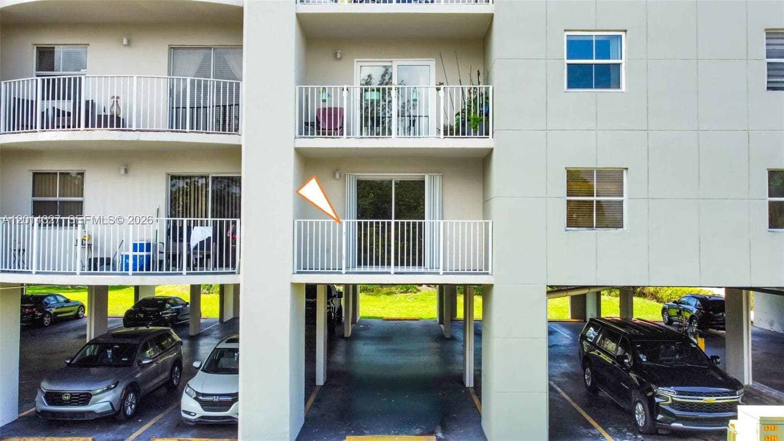 8200 SW 210th St # 103, Cutler Bay, FL 33189 — zdjęcie 3