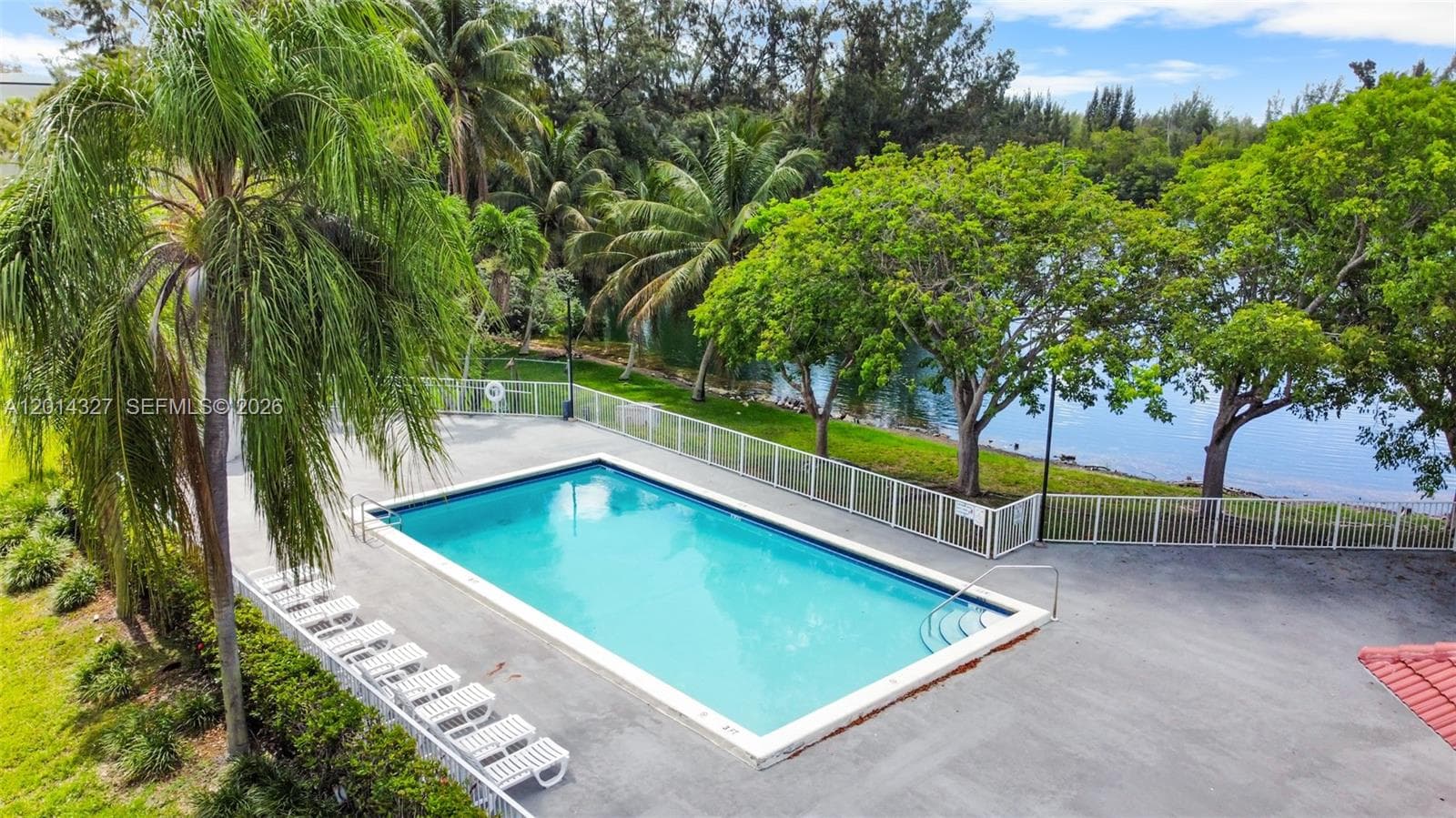 8200 SW 210th St # 103, Cutler Bay, FL 33189 — zdjęcie 5
