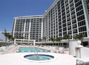 10275 Collins Ave # 1435, Bal Harbour, FL 33154 — zdjęcie 2