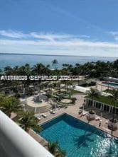10275 Collins Ave # 1435, Bal Harbour, FL 33154 — zdjęcie 3