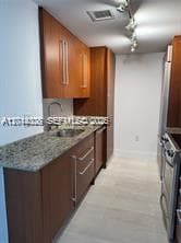 10275 Collins Ave # 1435, Bal Harbour, FL 33154 — zdjęcie 5