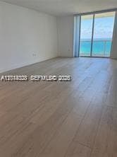 10275 Collins Ave # 1435, Bal Harbour, FL 33154 — zdjęcie 4