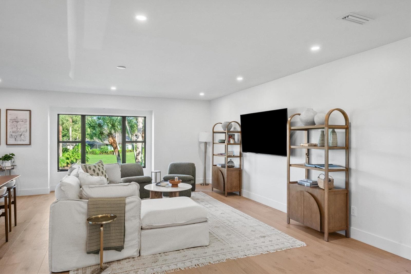 13224 Polo Club Road # A203, Wellington, FL 33414 — zdjęcie 3
