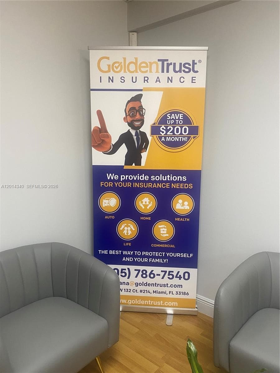 12350 SW 132nd Ct, Miami, FL 33186 — zdjęcie 2