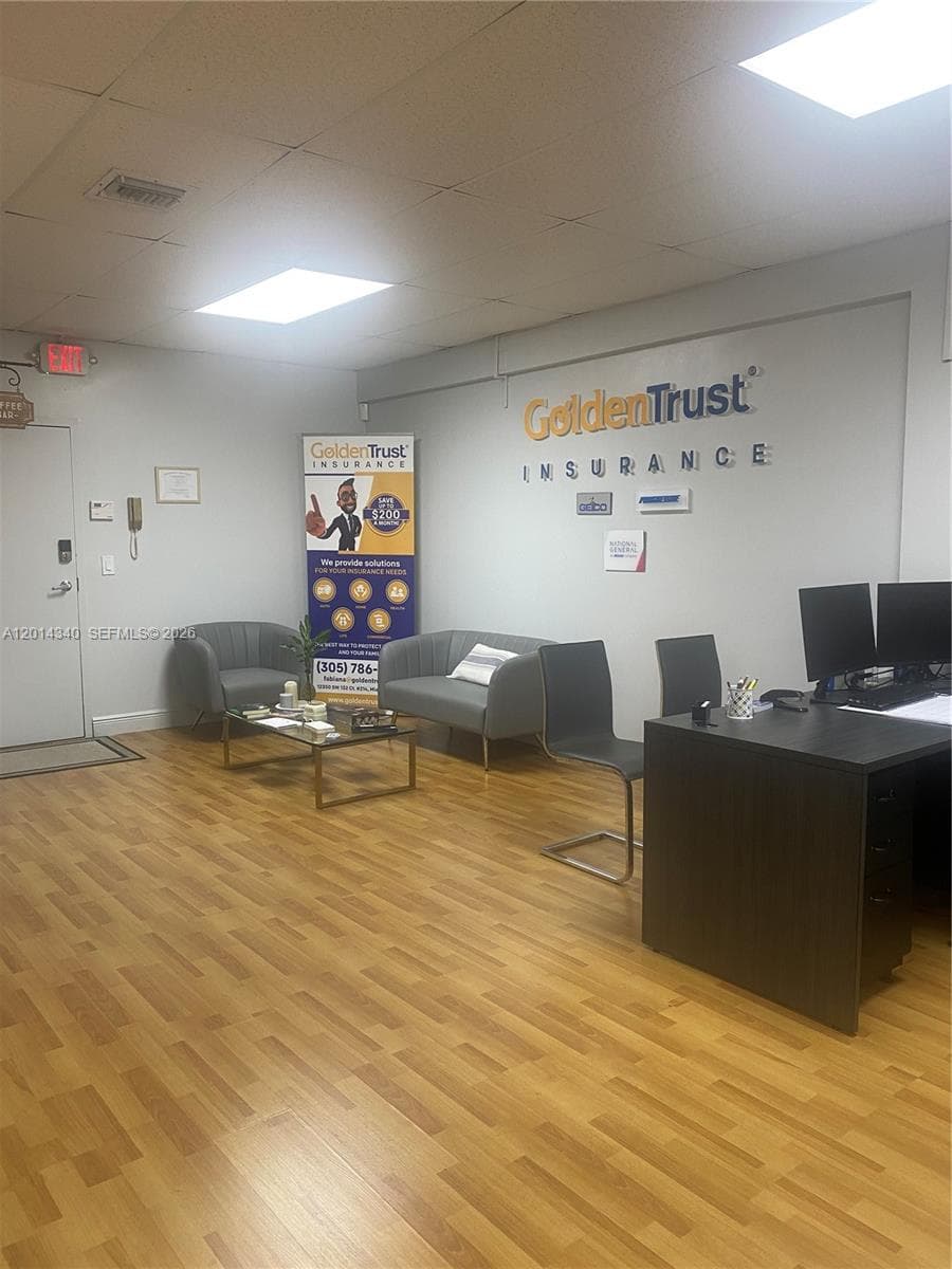 12350 SW 132nd Ct, Miami, FL 33186 — zdjęcie 3