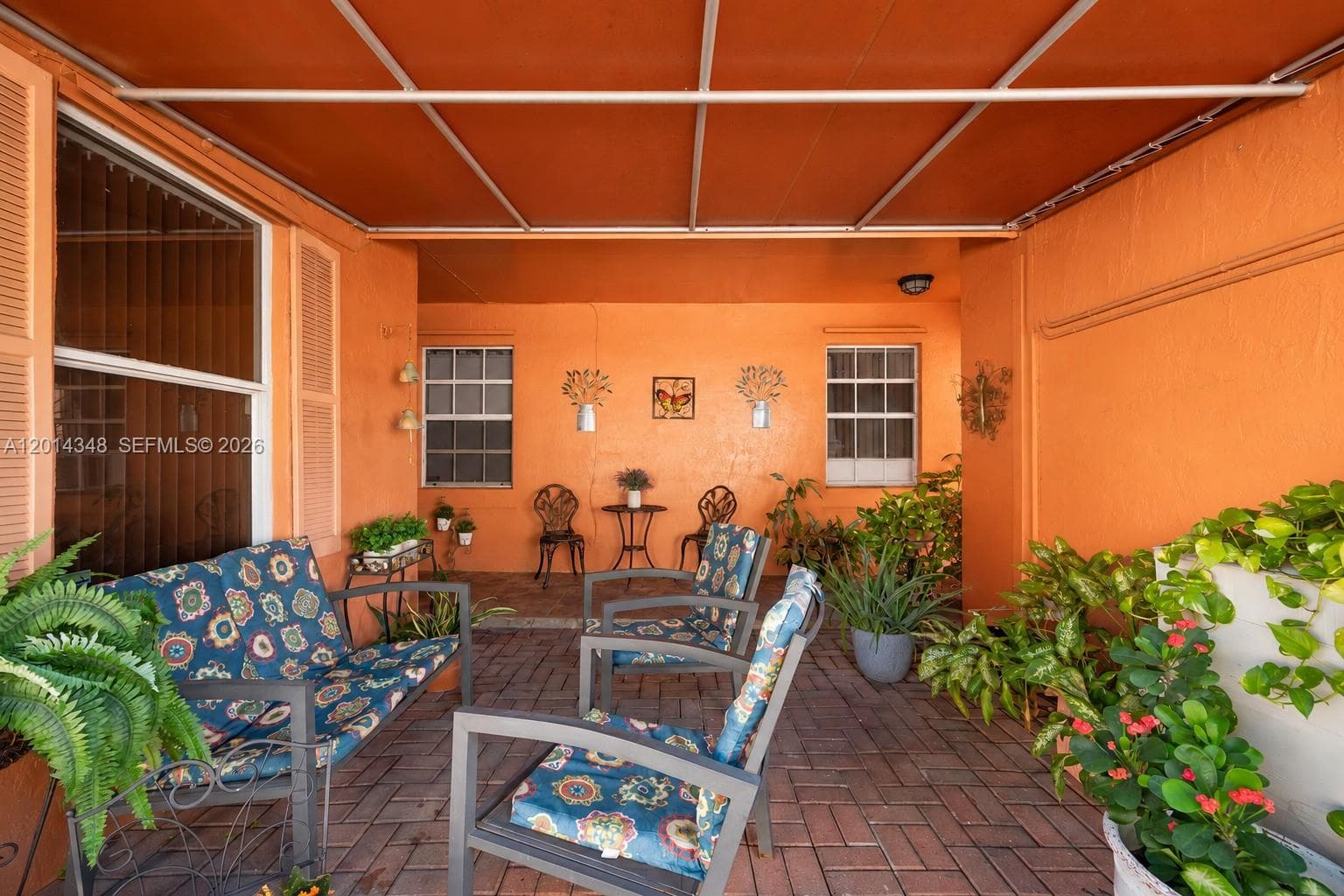 12801 SW 248th Ter, Homestead, FL 33032 — zdjęcie 3