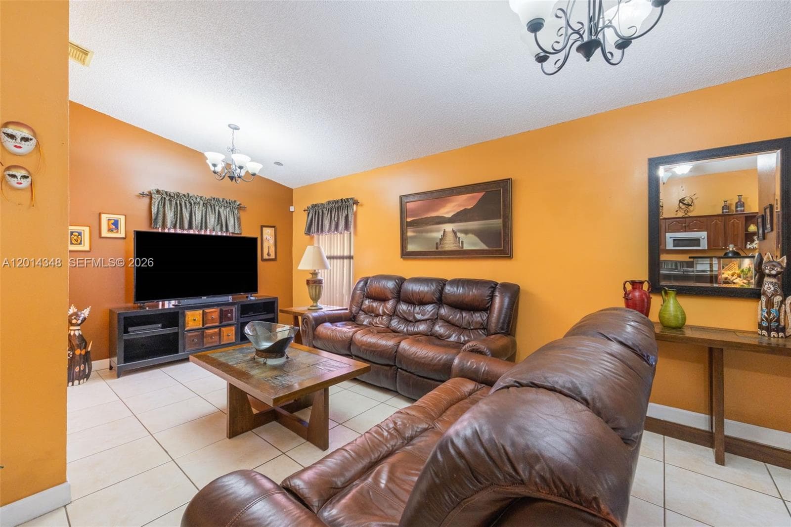 12801 SW 248th Ter, Homestead, FL 33032 — zdjęcie 5