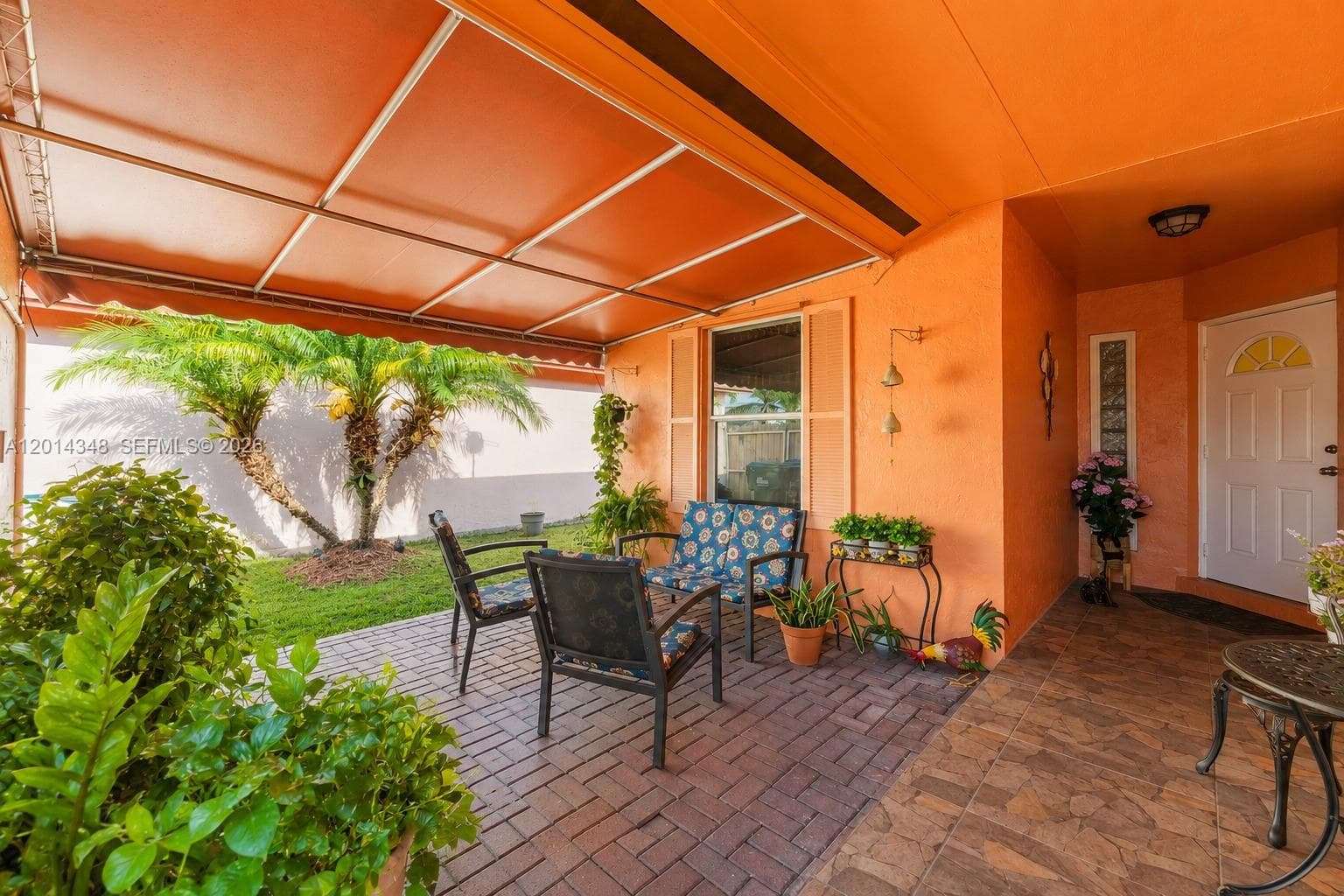 12801 SW 248th Ter, Homestead, FL 33032 — zdjęcie 4