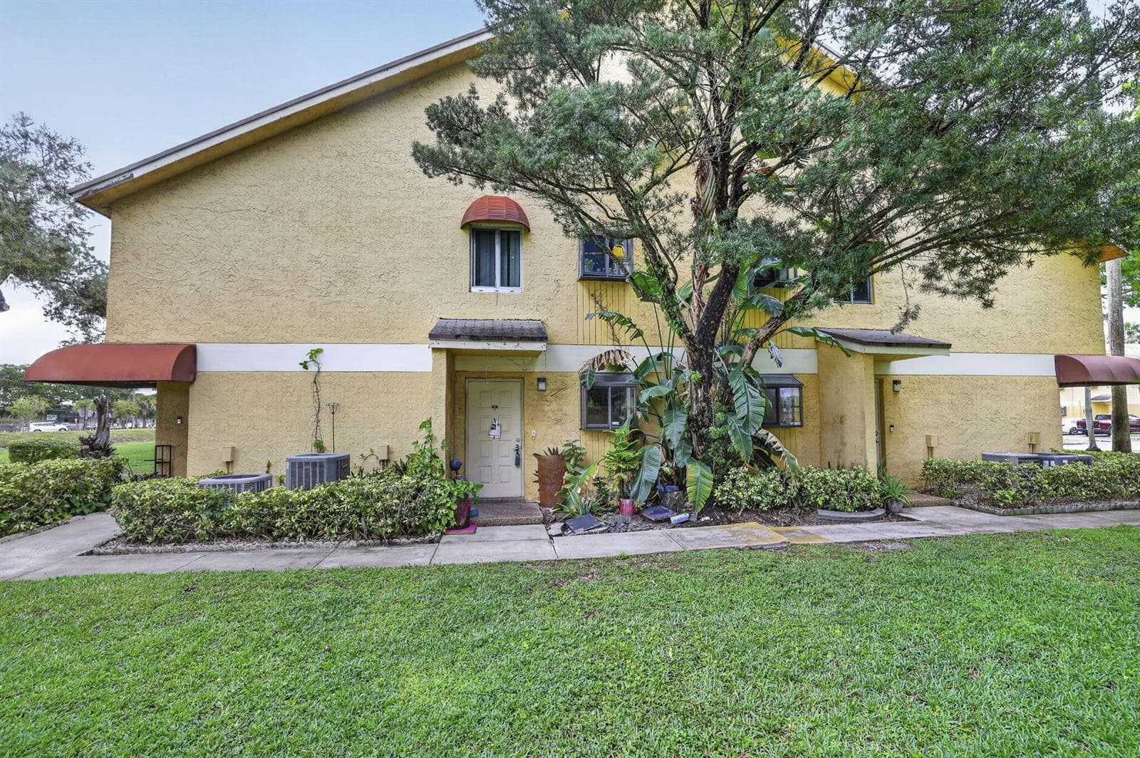 3041 N Oakland Forest Drive # 103, Oakland Park, FL 33309 — zdjęcie 2