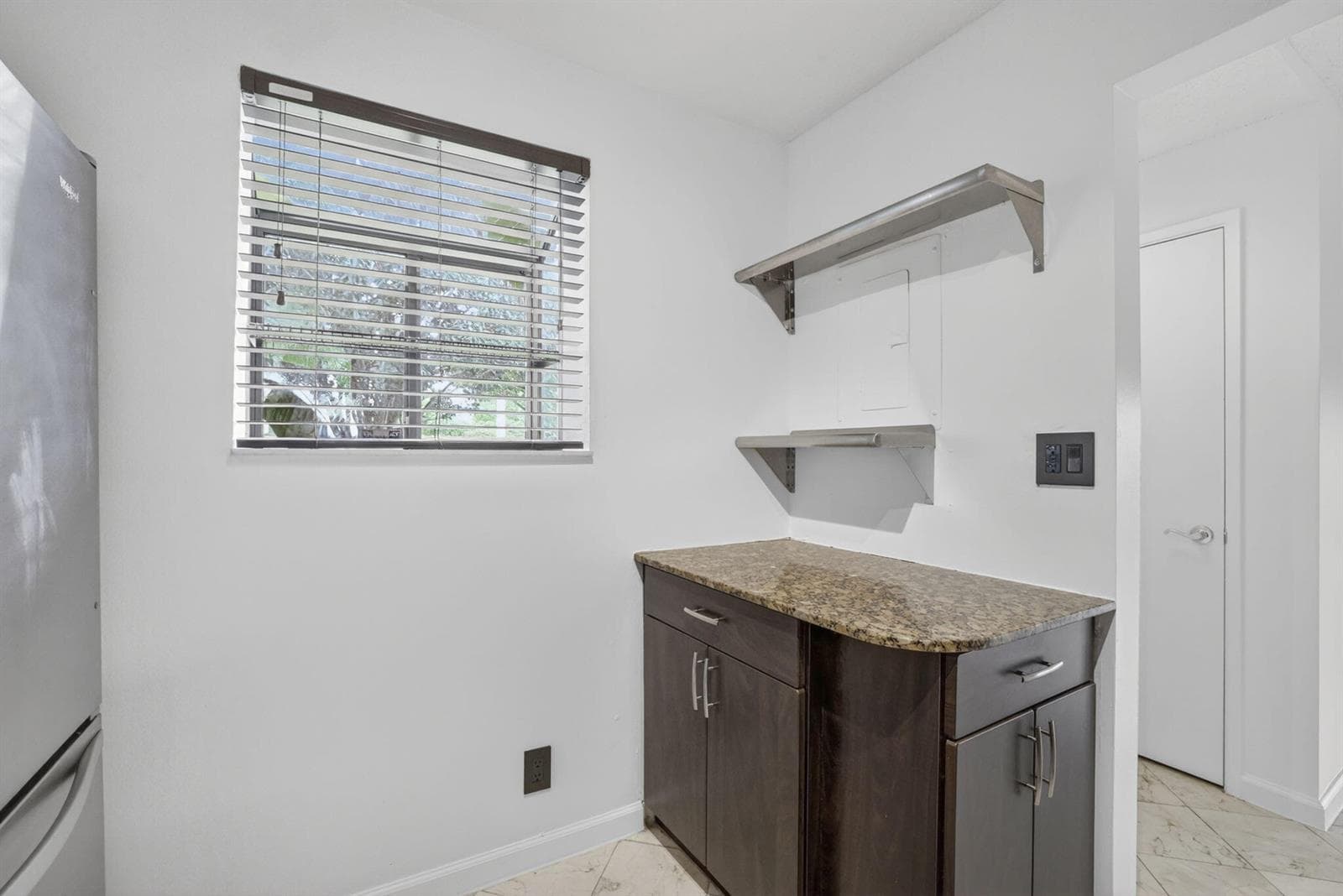 3041 N Oakland Forest Drive # 103, Oakland Park, FL 33309 — zdjęcie 5